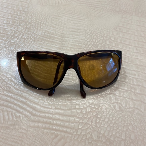 Costa del Mar glasses made in Japan - Picture 1 of 10